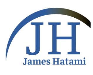James Hatami